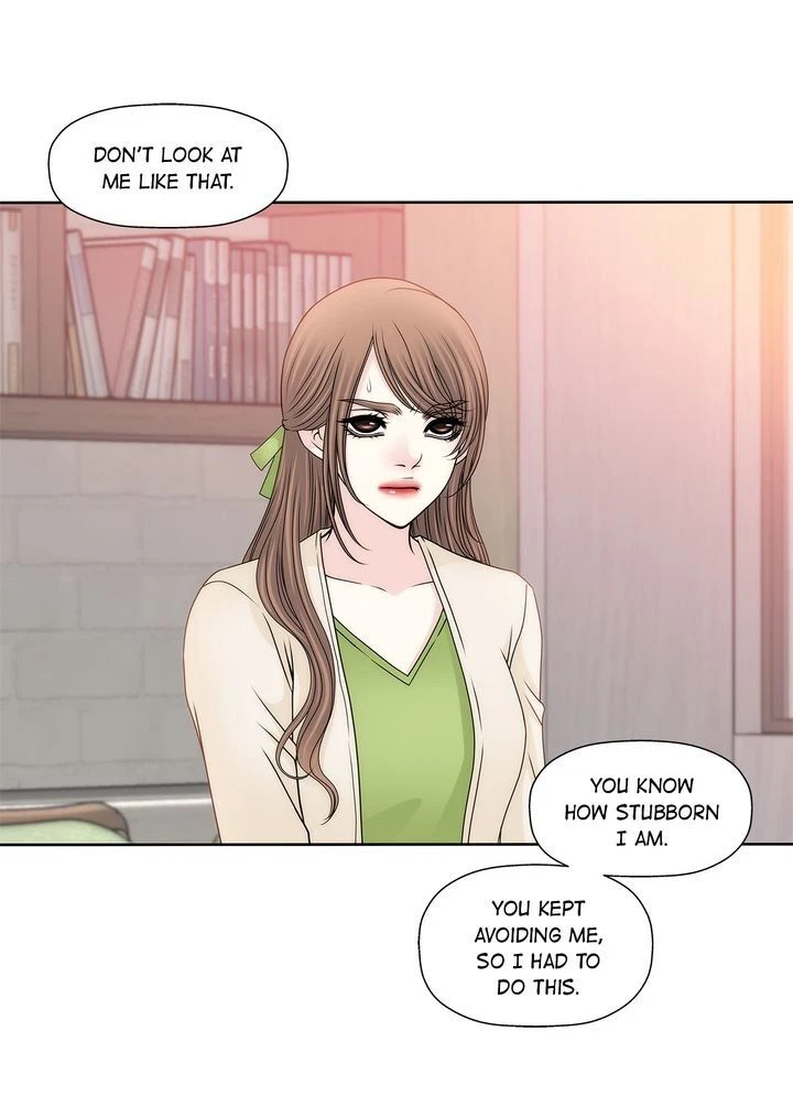Chapter 55, page 10