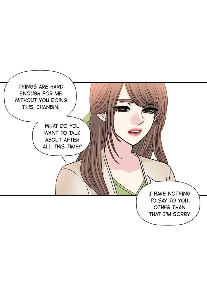 Chapter 55, page 11