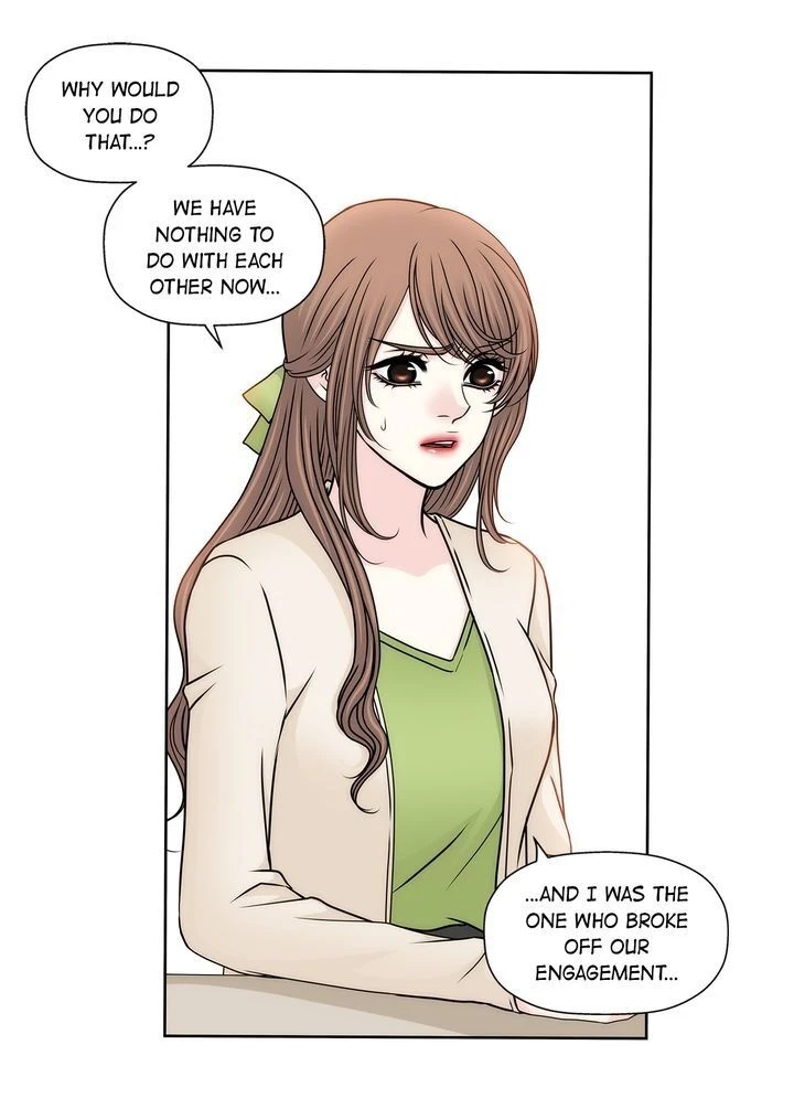 Chapter 55, page 14