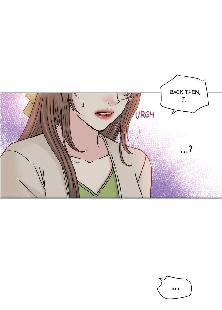 Chapter 55, page 15