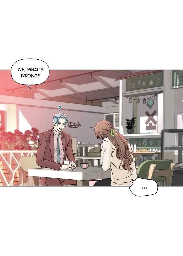 Chapter 55, page 16