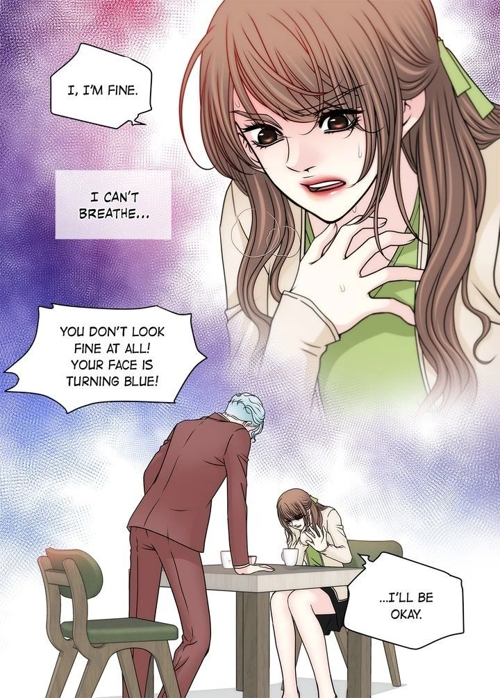 Chapter 55, page 17