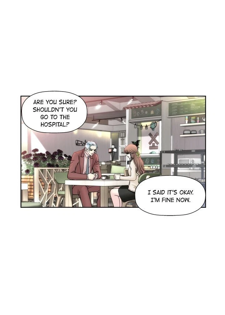 Chapter 55, page 18