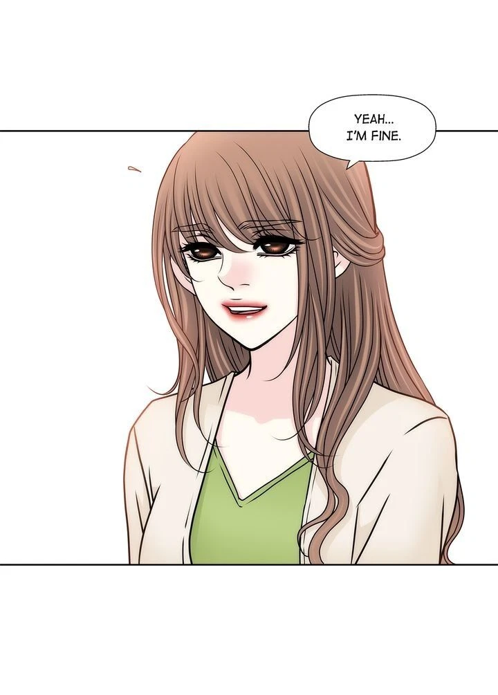 Chapter 55, page 20