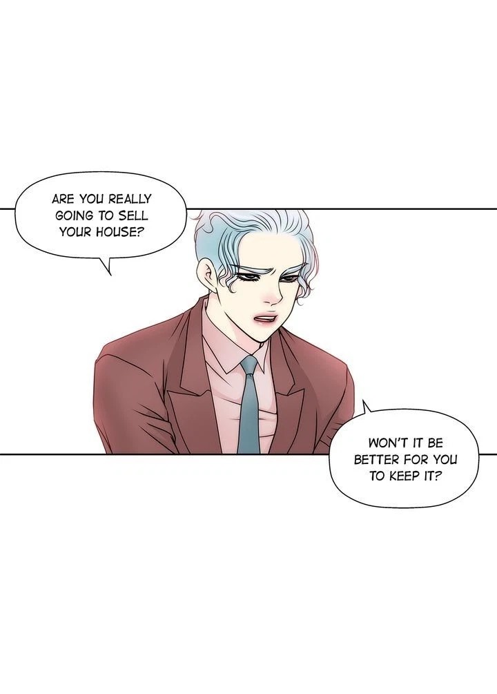 Chapter 55, page 21