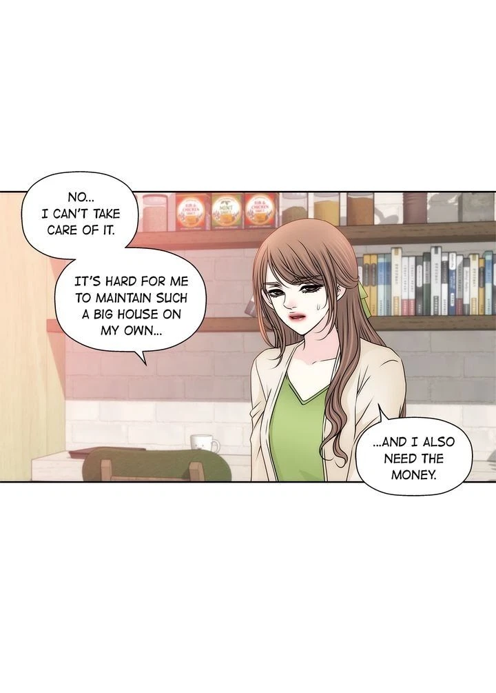 Chapter 55, page 22