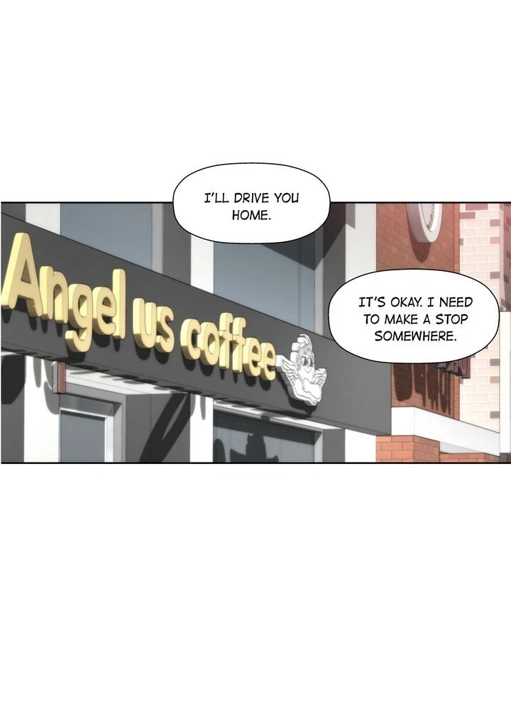 Chapter 55, page 23