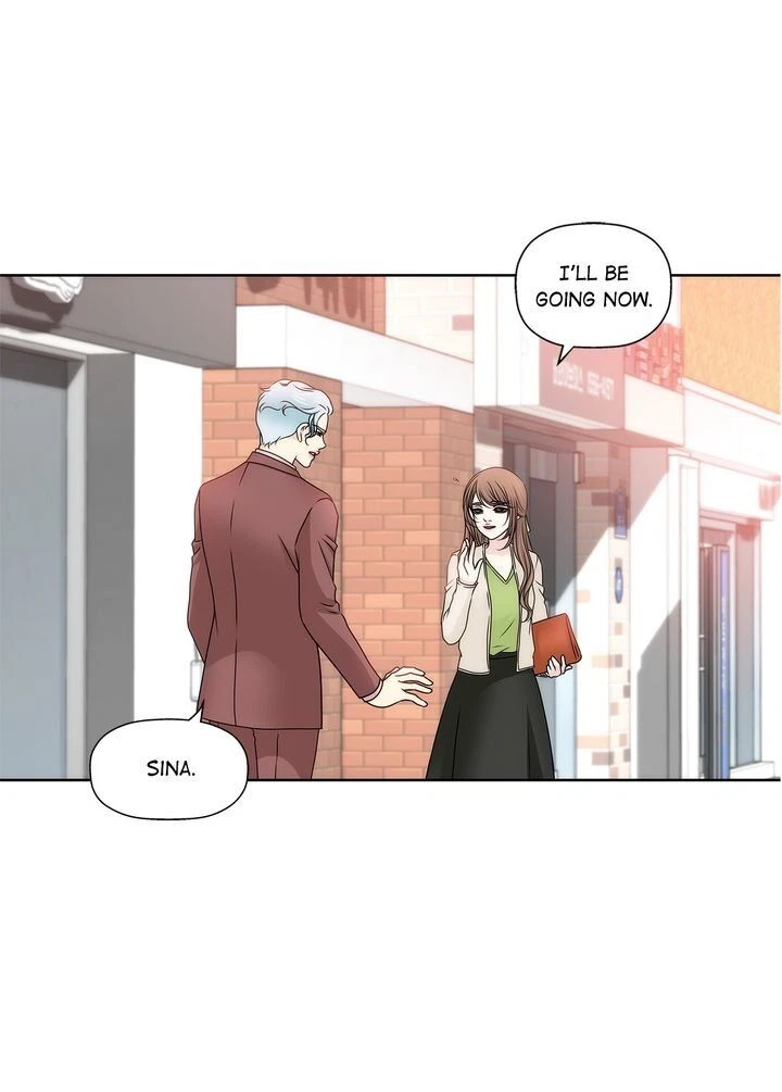 Chapter 55, page 24