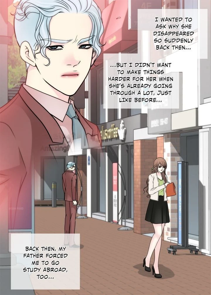 Chapter 55, page 25