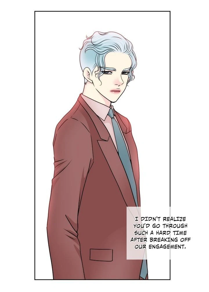 Chapter 55, page 26