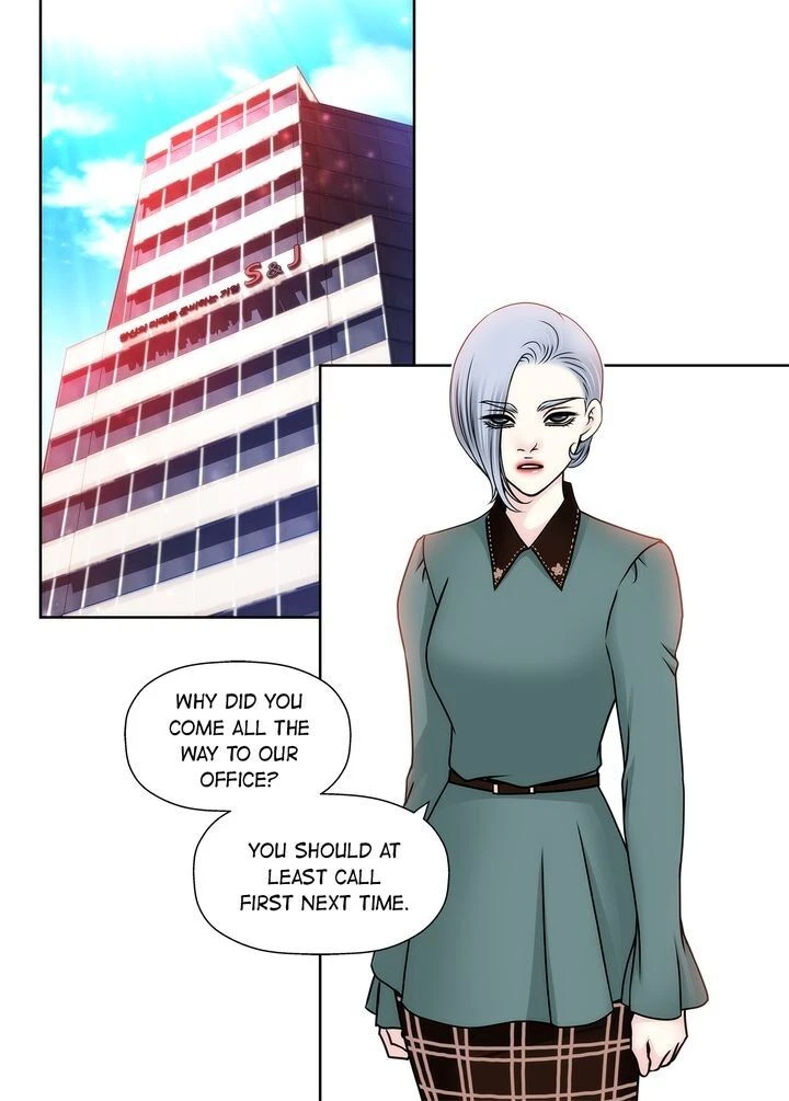Chapter 55, page 27