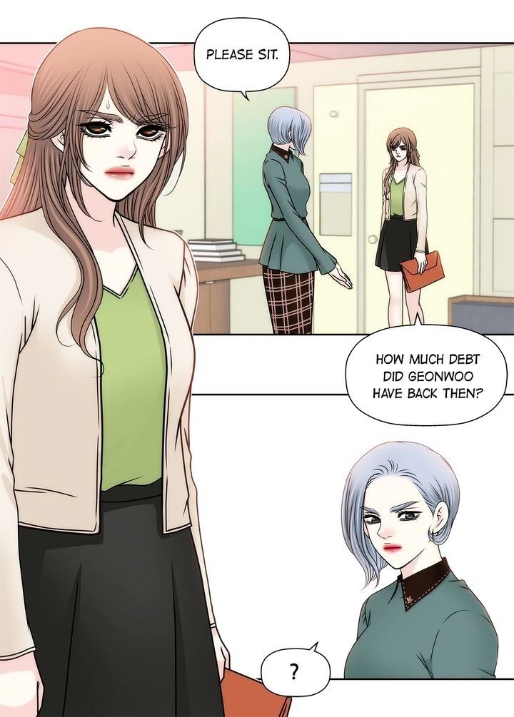 Chapter 55, page 28