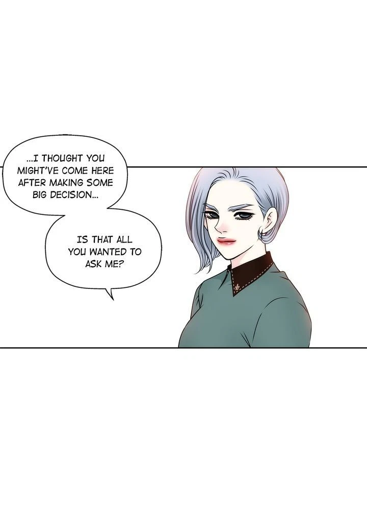 Chapter 55, page 29