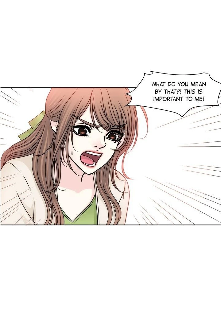 Chapter 55, page 30