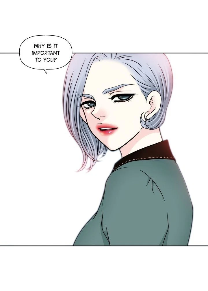 Chapter 55, page 31