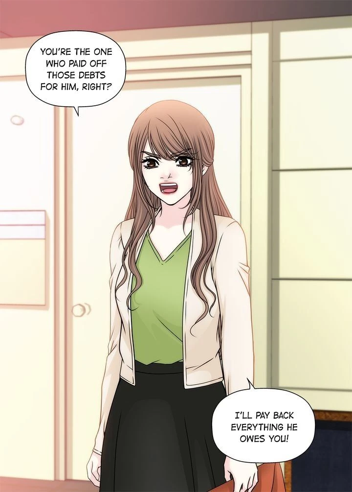 Chapter 55, page 32