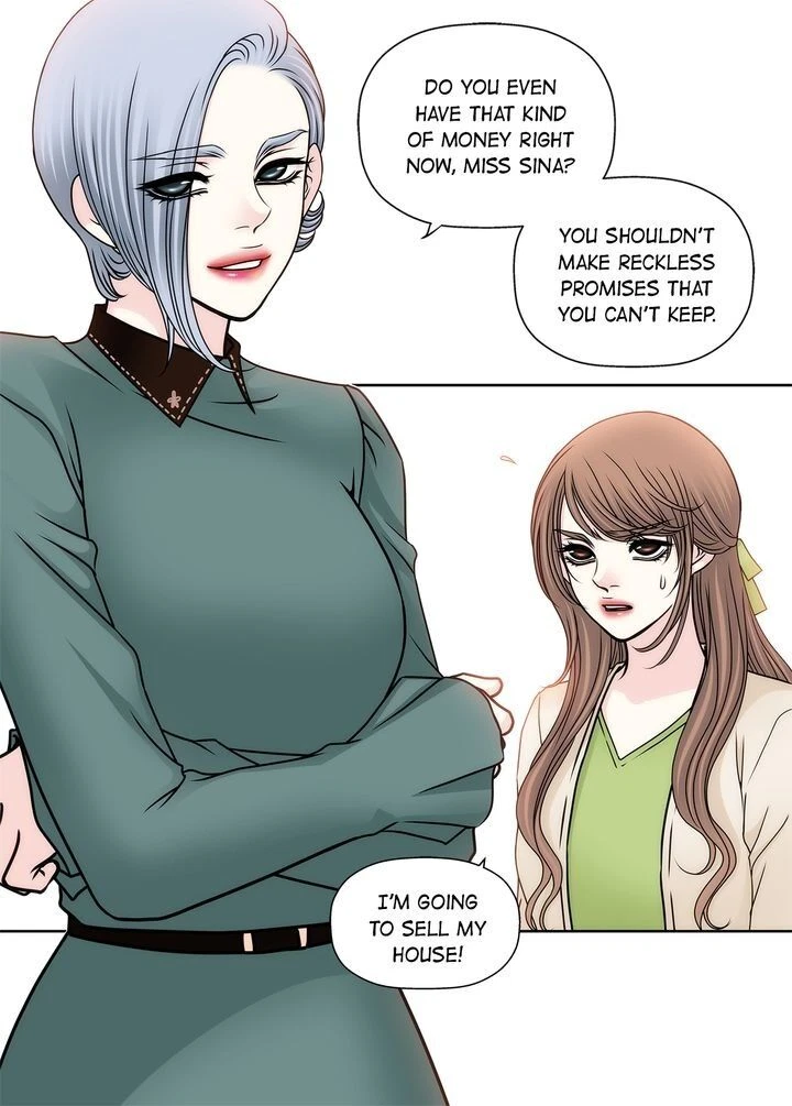 Chapter 55, page 34