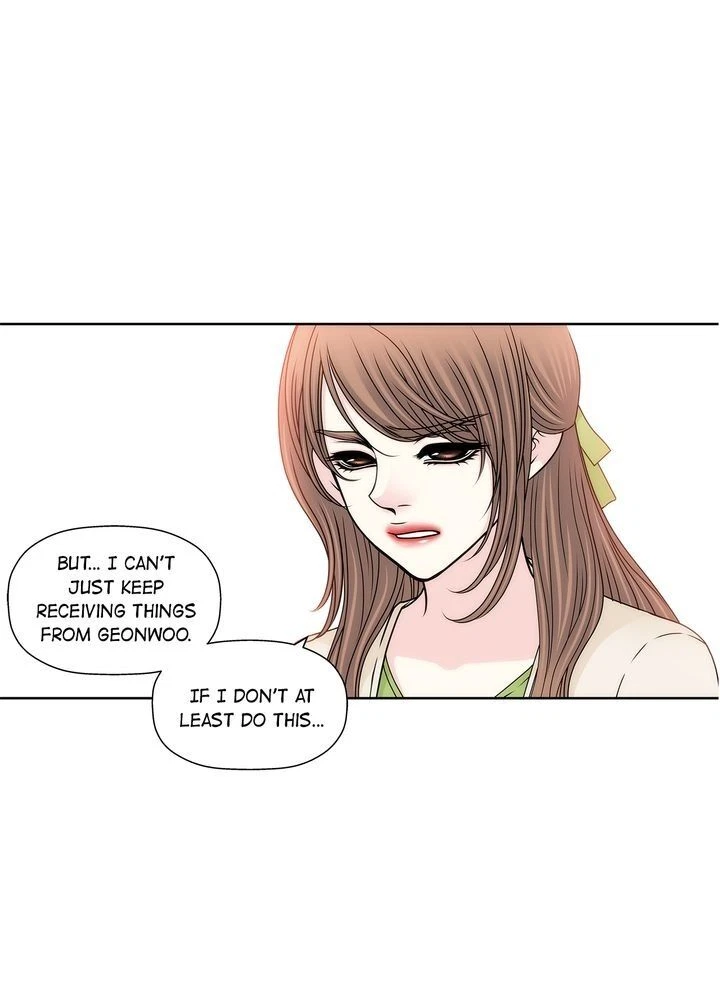 Chapter 55, page 36