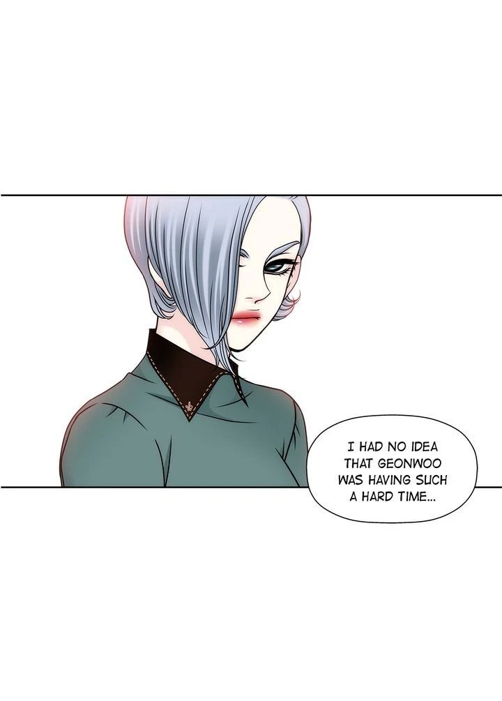 Chapter 55, page 37