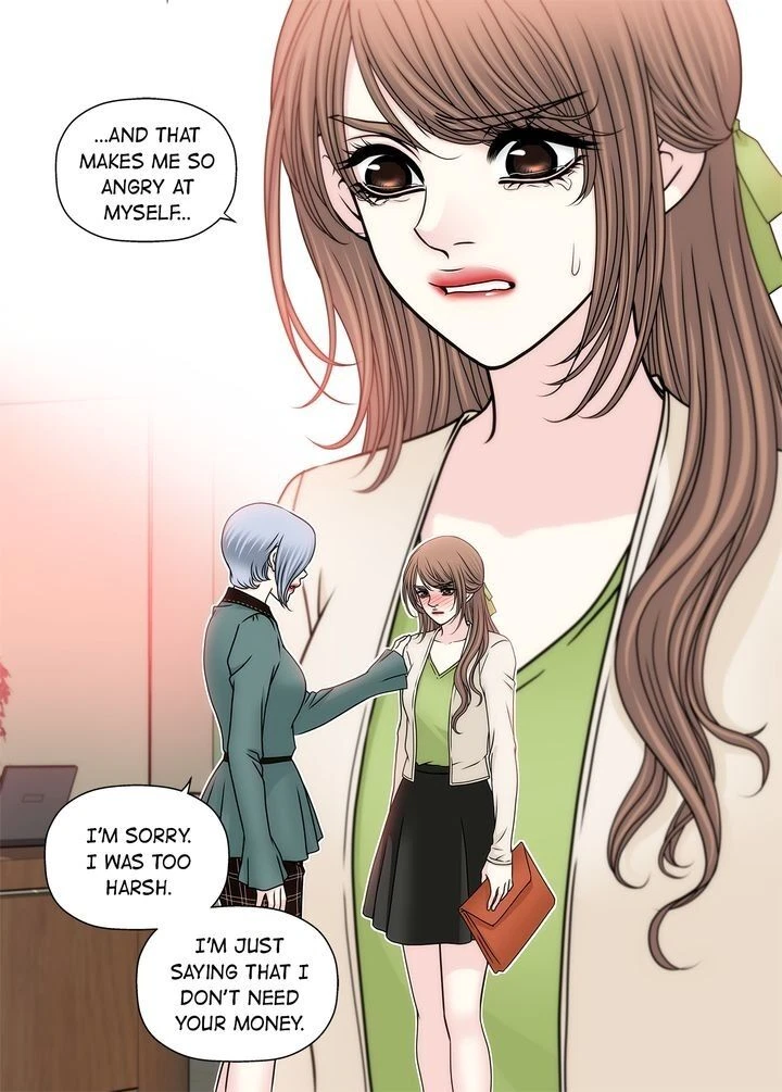 Chapter 55, page 38