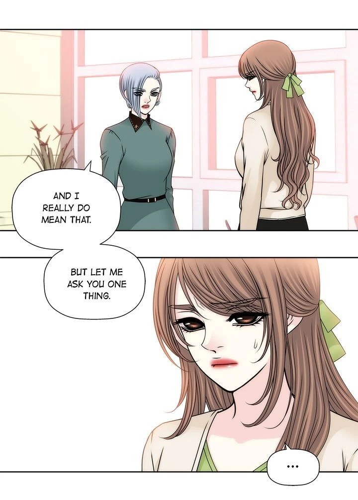 Chapter 55, page 39