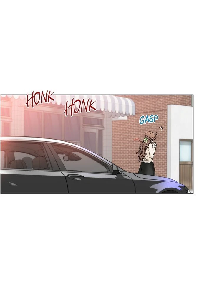 Chapter 55, page 4