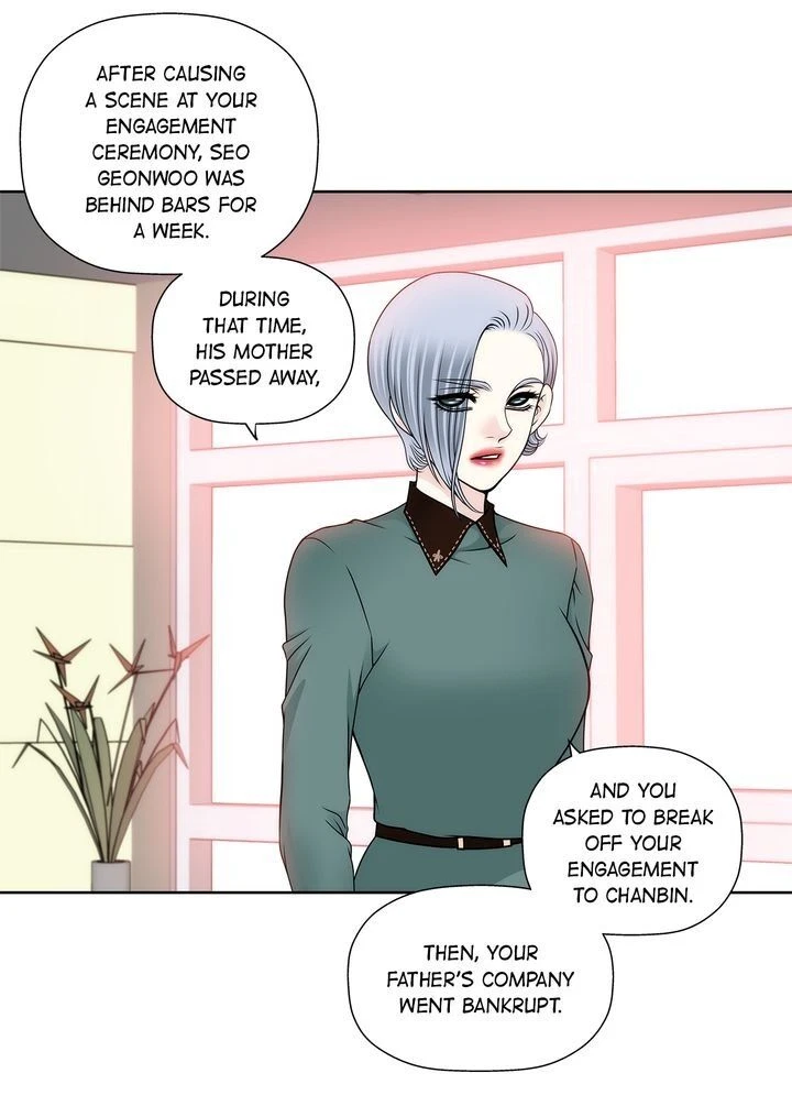 Chapter 55, page 40