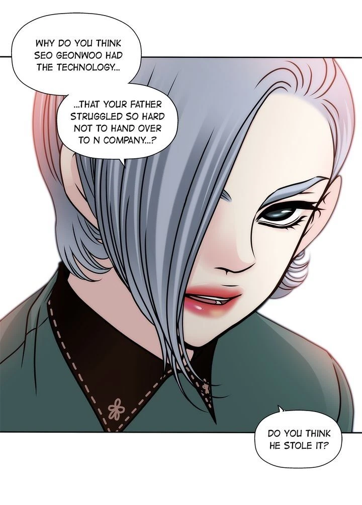 Chapter 55, page 41