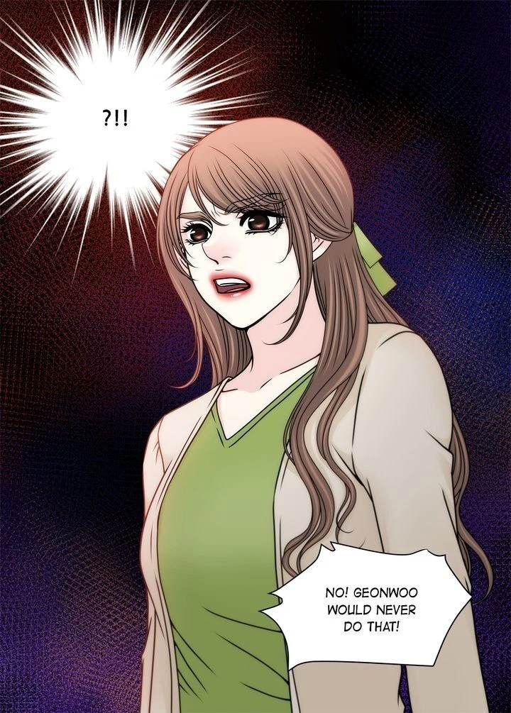 Chapter 55, page 42