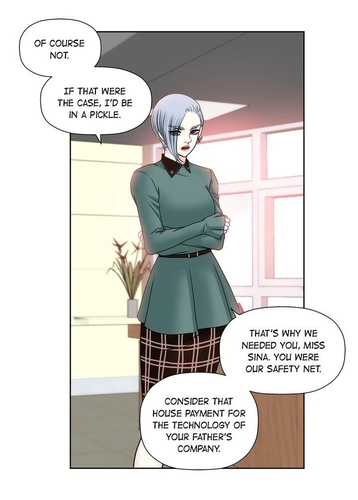 Chapter 55, page 43