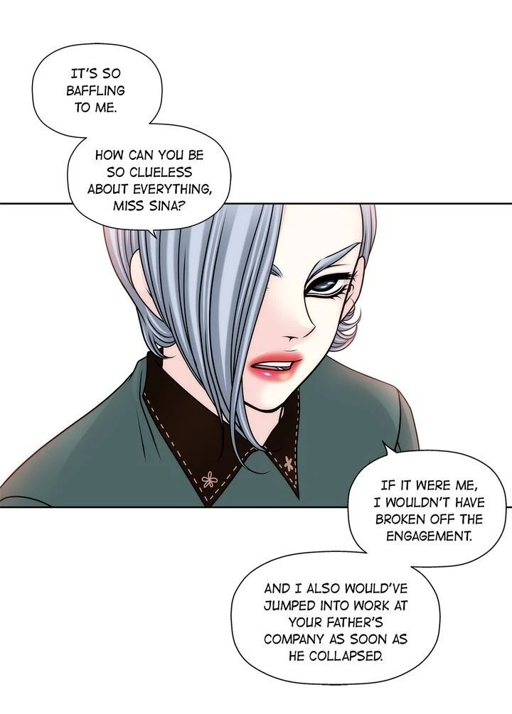 Chapter 55, page 44