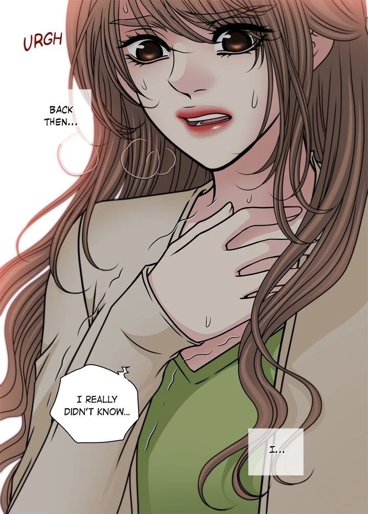 Chapter 55, page 45