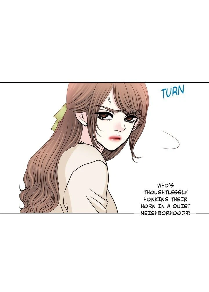 Chapter 55, page 5