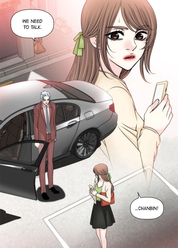 Chapter 55, page 7