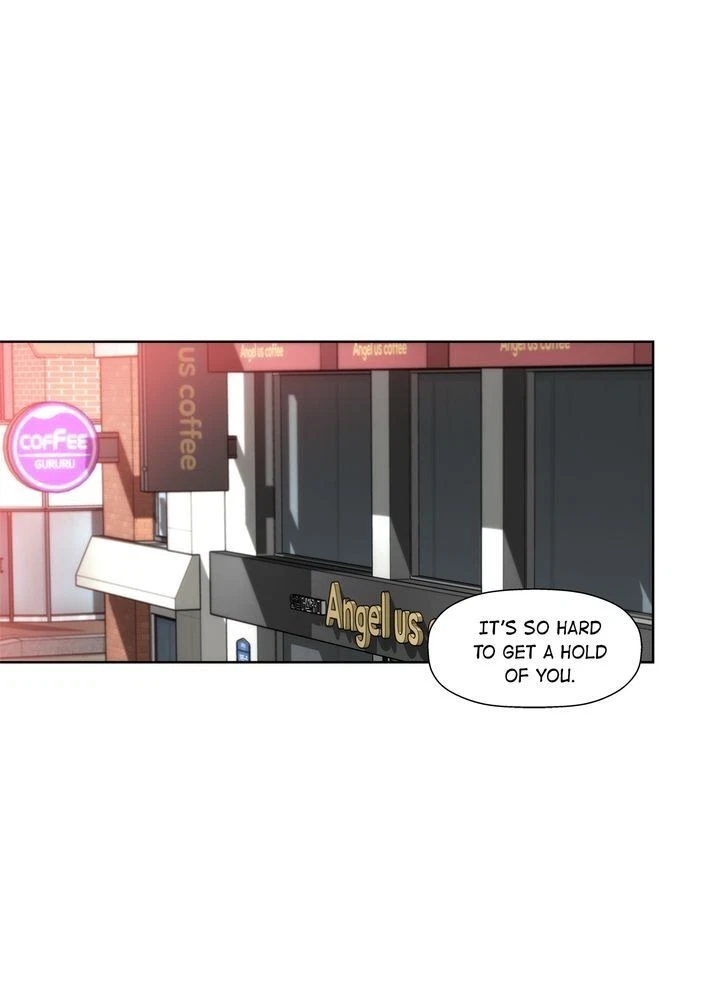 Chapter 55, page 8