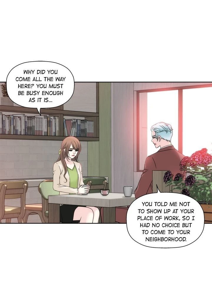 Chapter 55, page 9