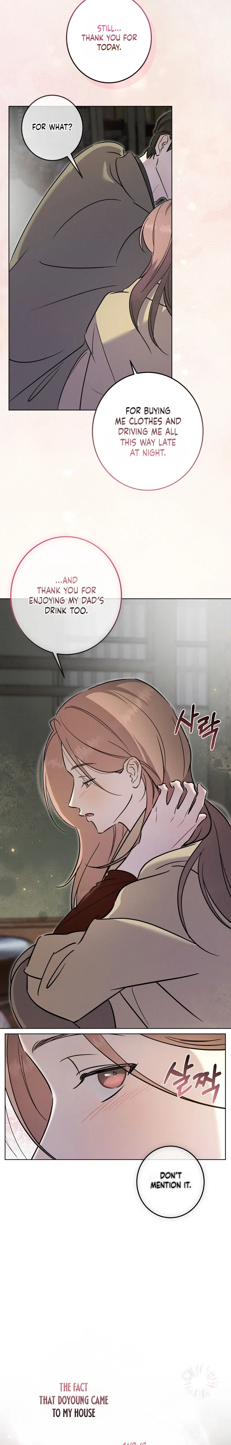 Chapter 27, page 11
