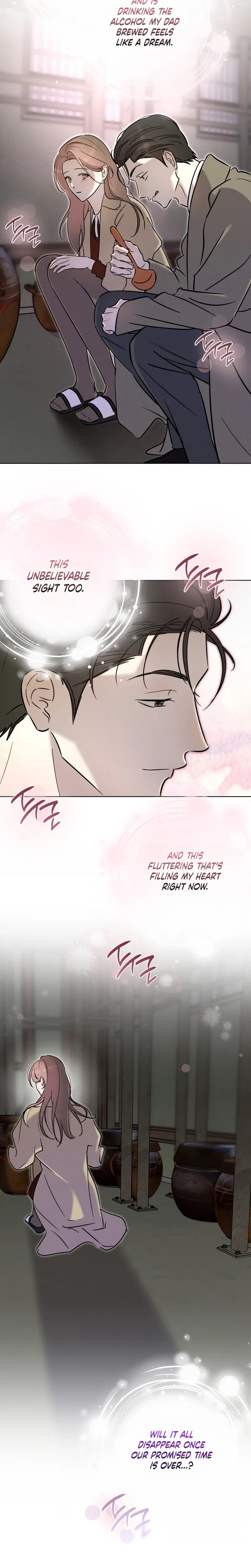 Chapter 27, page 12