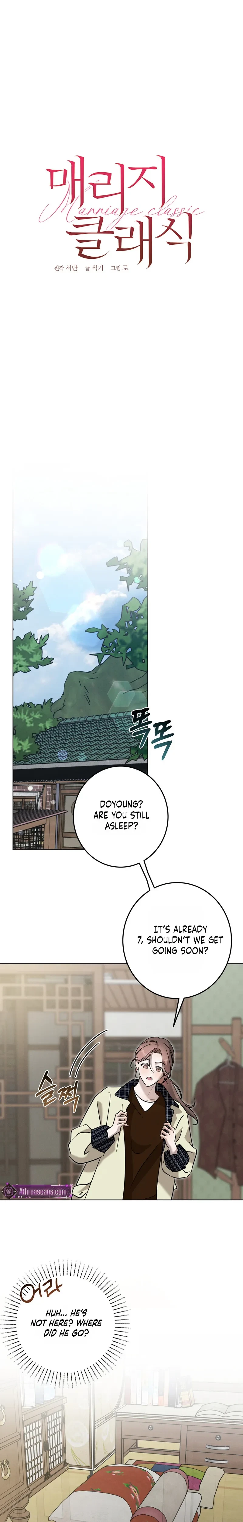 Chapter 27, page 13