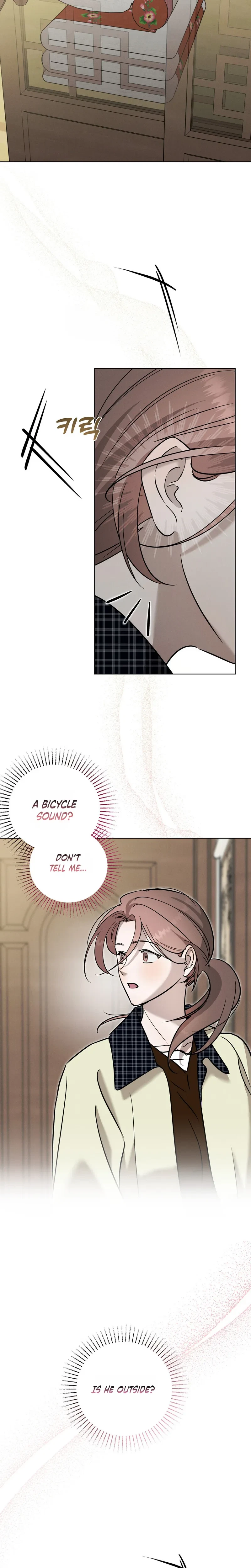 Chapter 27, page 14