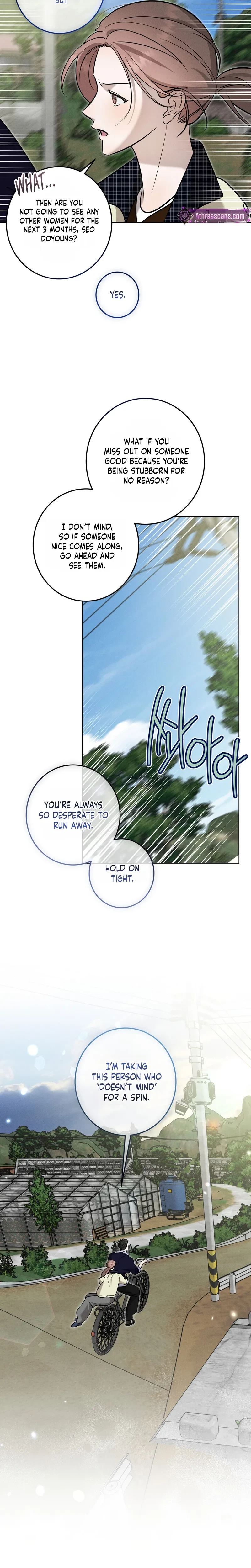 Chapter 27, page 18