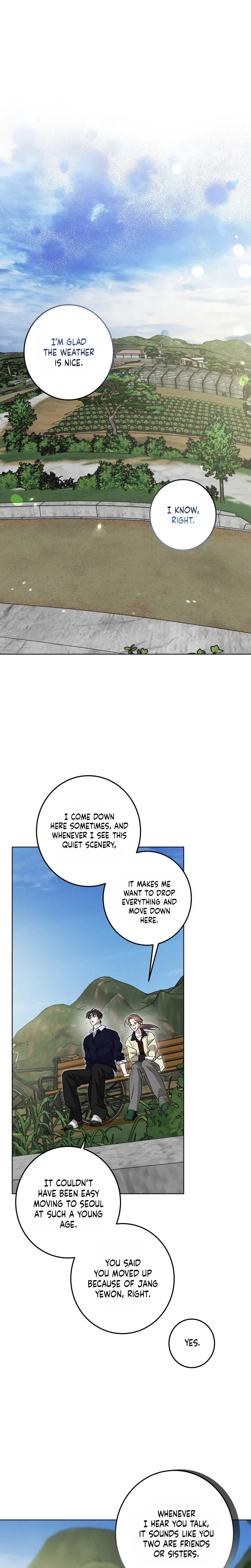 Chapter 27, page 19
