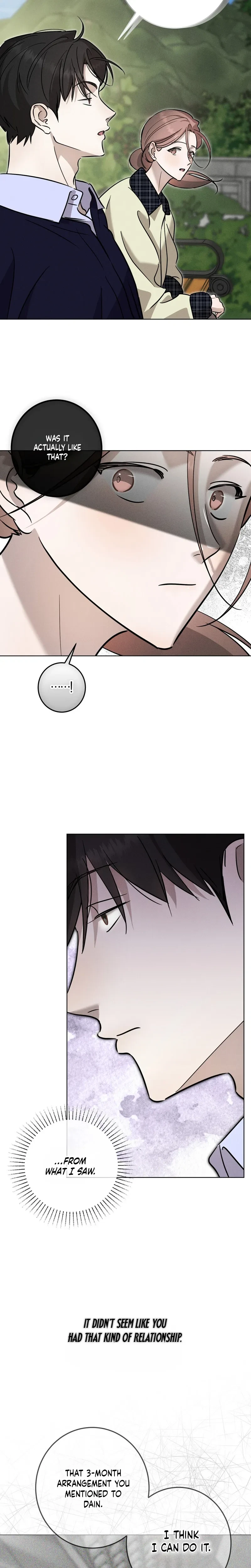 Chapter 27, page 20