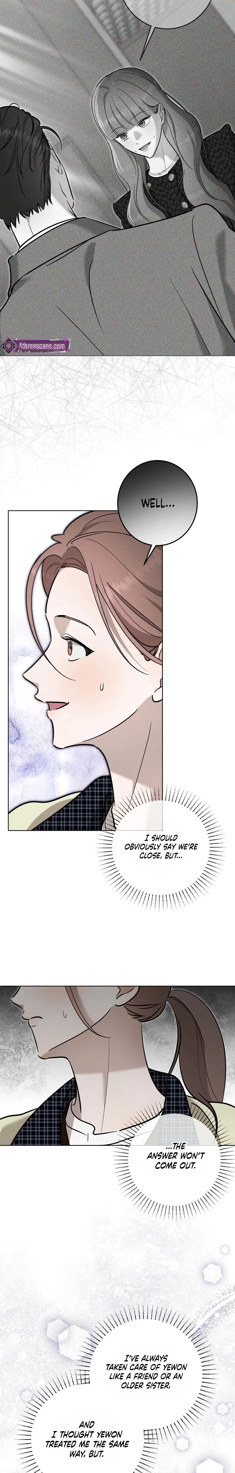 Chapter 27, page 21