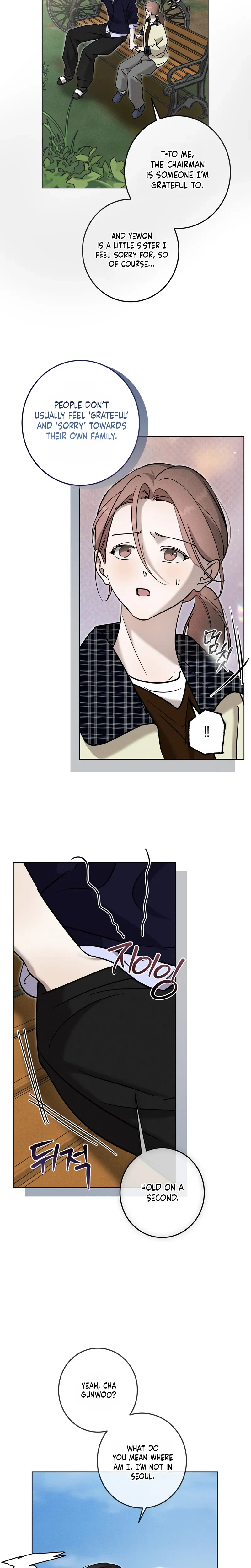 Chapter 27, page 23