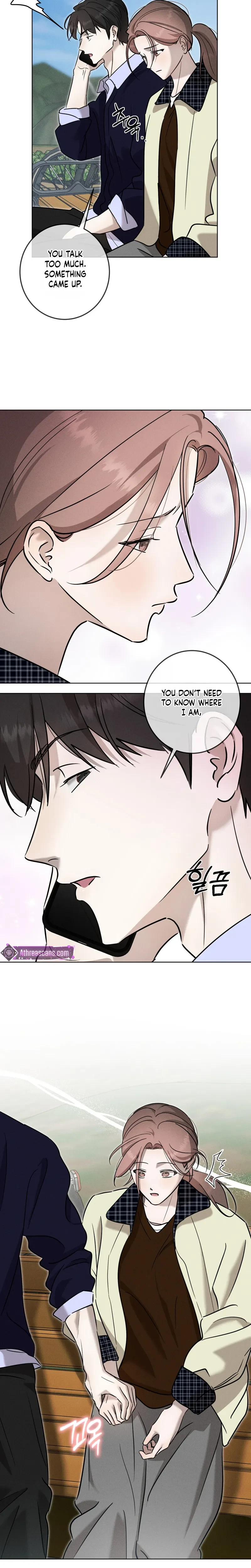 Chapter 27, page 24