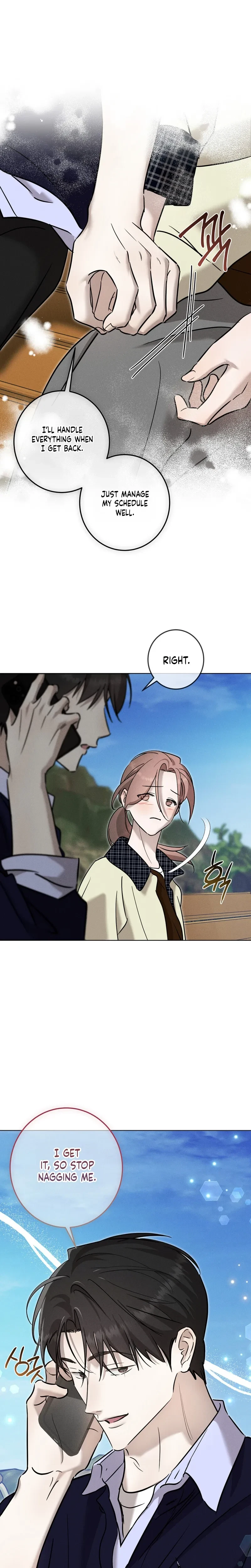 Chapter 27, page 25