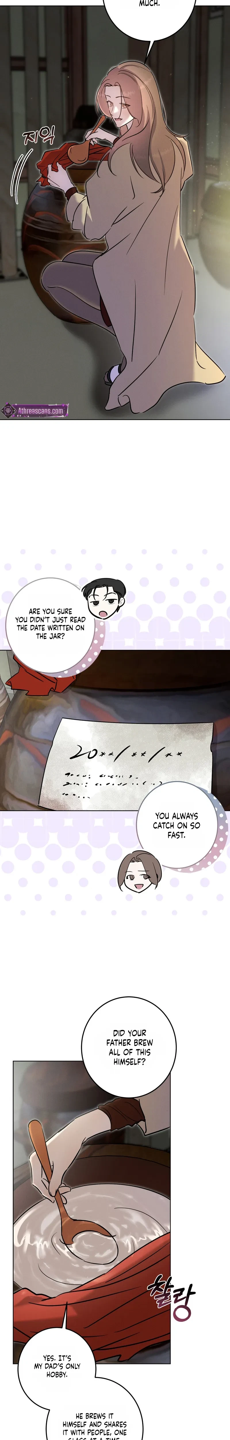 Chapter 27, page 5