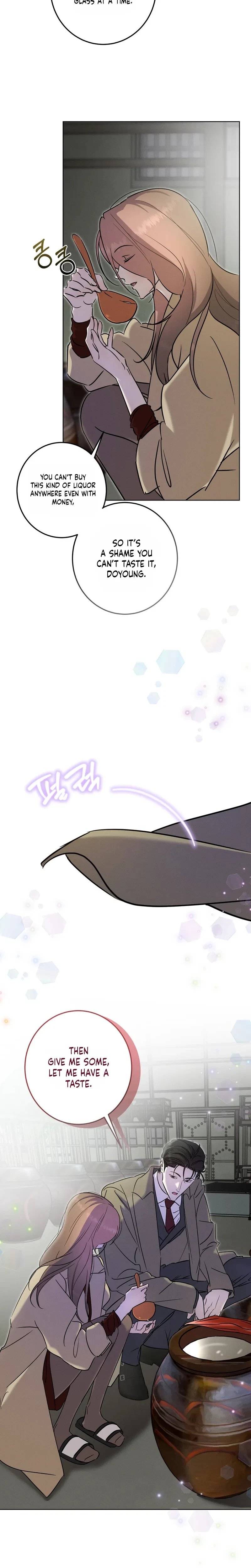 Chapter 27, page 6