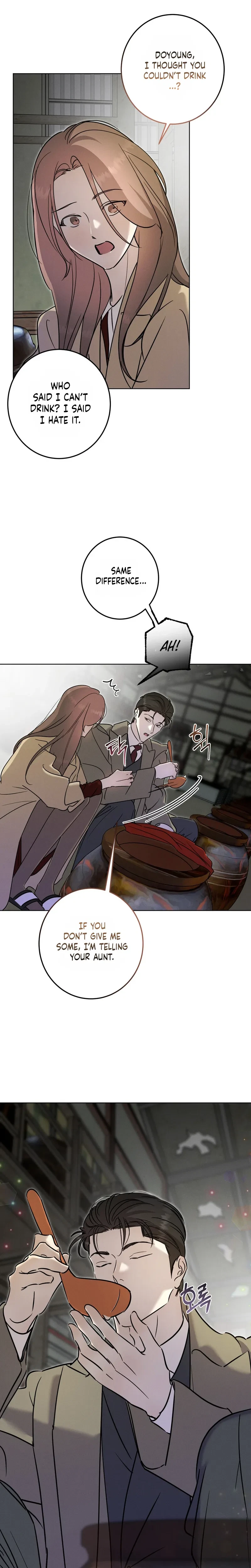 Chapter 27, page 7